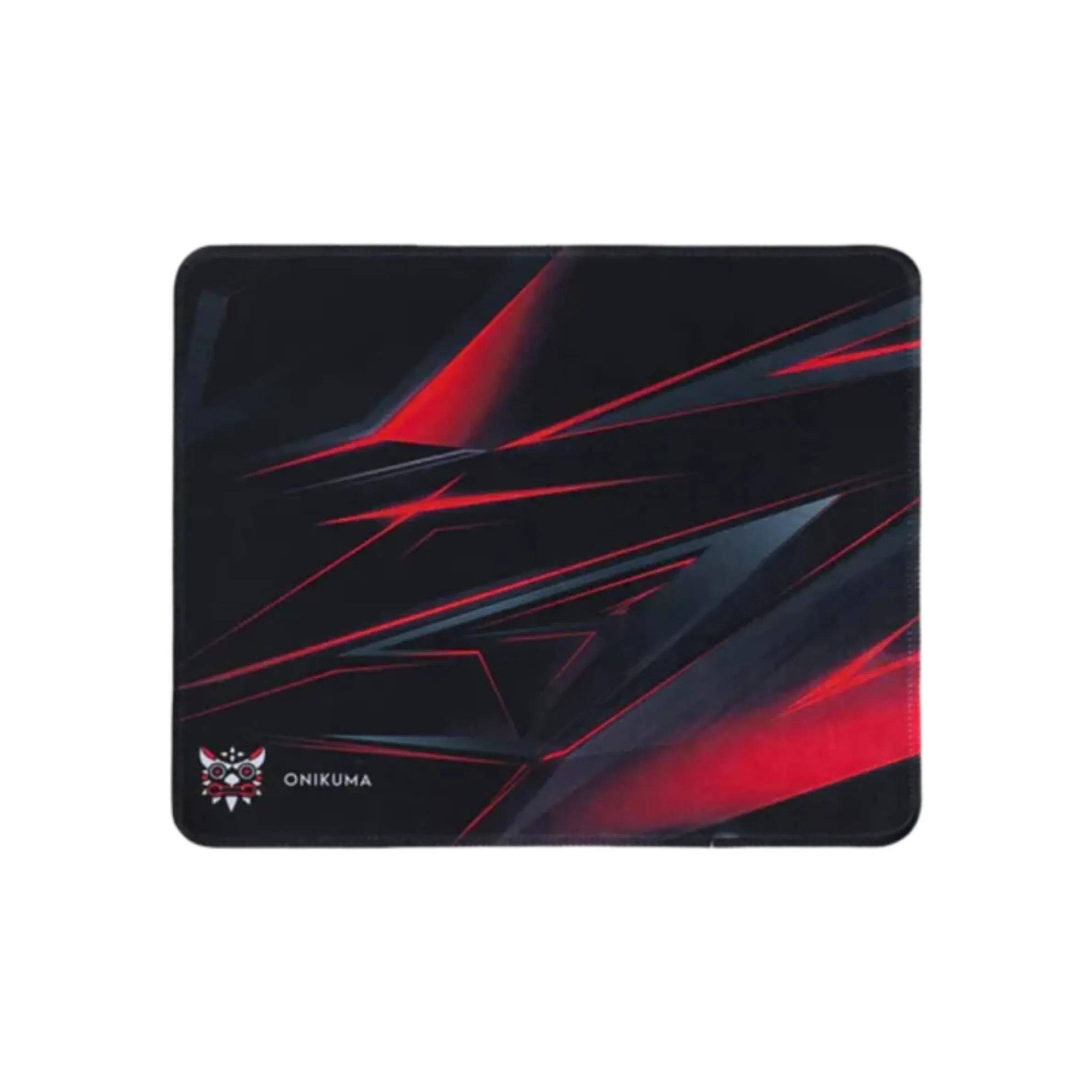 Mouse Pad 30*34cm ONIKUMA